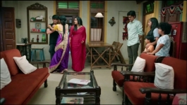 Itti Si Khushi - 8th April 2026